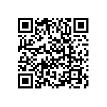 RWR80N60R4FRBSL QRCode