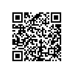 RWR80N6190FSBSL QRCode