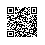 RWR80N6400FSB12 QRCode