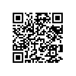 RWR80N6400FSBSL QRCode