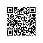 RWR80N6490FRS73 QRCode