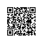 RWR80N64R9FRB12 QRCode