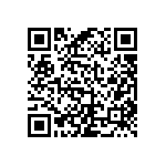 RWR80N6650FSS73 QRCode