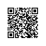 RWR80N66R5FSB12 QRCode