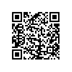 RWR80N6810BSB12 QRCode