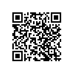 RWR80N6810BSBSL QRCode