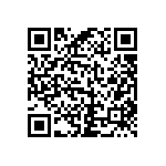 RWR80N6810BSRSL QRCode