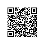 RWR80N68R1FPBSL QRCode