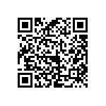 RWR80N68R1FRS73 QRCode