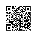 RWR80N68R1FSRSL QRCode