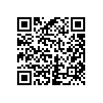 RWR80N6980BRRSL QRCode