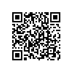 RWR80N6980FSBSL QRCode