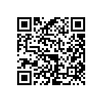 RWR80N69R8FRS73 QRCode