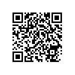 RWR80N69R8FSRSL QRCode