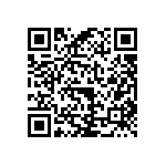 RWR80N69R9BSB12 QRCode