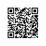 RWR80N6R49FSRSL QRCode