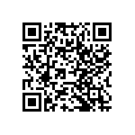 RWR80N7150FRB12 QRCode