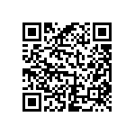 RWR80N7150FRRSL QRCode