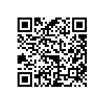 RWR80N71R5FSRSL QRCode