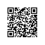 RWR80N7500FRB12 QRCode