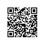 RWR80N75R0DRS73 QRCode