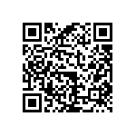 RWR80N75R0FSBSL QRCode