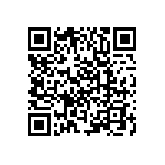 RWR80N75R0FSRSL QRCode