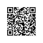 RWR80N76R8FRB12 QRCode