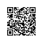 RWR80N78R7FPB12 QRCode