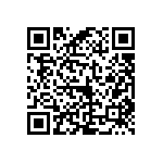 RWR80N78R7FRBSL QRCode