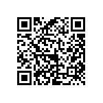 RWR80N78R7FRS73 QRCode