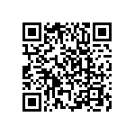 RWR80N79R0FSB12 QRCode