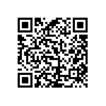 RWR80N7R50FSB12 QRCode