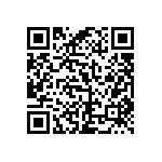 RWR80N7R50FSRSL QRCode