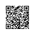 RWR80N8060FSS73 QRCode