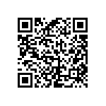 RWR80N8250FRS73 QRCode