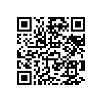 RWR80N82R0FSRSL QRCode