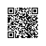 RWR80N82R0FSS73 QRCode