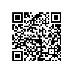 RWR80N82R5FRS73 QRCode