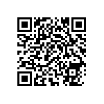 RWR80N84R5FRRSL QRCode