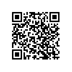 RWR80N8870BRRSL QRCode