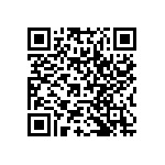 RWR80N8870FRB12 QRCode