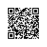 RWR80N8870FRRSL QRCode