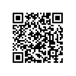 RWR80N88R7BRRSL QRCode