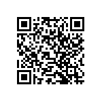 RWR80N88R7BRS73 QRCode