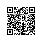 RWR80N8980FRRSL QRCode