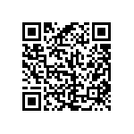 RWR80N8R06FPBSL QRCode