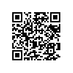 RWR80N8R06FSB12 QRCode