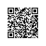 RWR80N8R66FSRSL QRCode