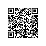 RWR80N9090FRBSL QRCode